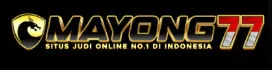 Logo MAYONG77